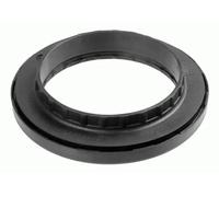 Boulon de poulie Essieu avant 801 032 SACHS pour FORD FOCUS I FOCUS I Turnier