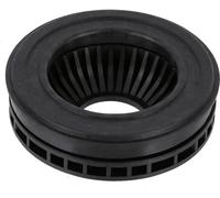 Boulon de poulie Essieu avant 801 044 SACHS pour FORD MAZDA