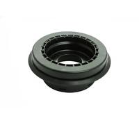 Boulon de poulie Essieu avant 803435 SIDEM pour FORD TRANSIT Autobus/Autocar