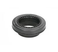 Boulon de poulie Essieu avant 805441 SIDEM pour RENAULT SMART