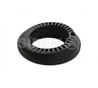 Roulement, coupelle de suspension SIDEM 837408
