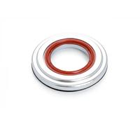 Boulon de poulie Essieu avant 845405 SIDEM pour TOYOTA LEXUS