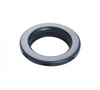 Roulement, coupelle de suspension SIDEM 853420