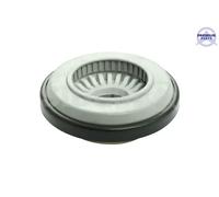 Boulon de poulie Essieu avant 853429 SIDEM pour FIAT PEUGEOT CITROËN