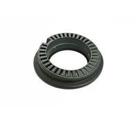 Boulon de poulie Essieu avant 863426 SIDEM pour SEAT VW