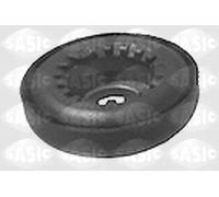 Boulon de poulie Essieu avant 9005352 SASIC pour VW SEAT FORD AUDI SKODA