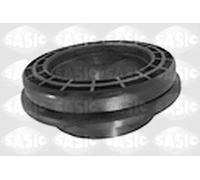 Boulon de poulie Essieu avant 9005370 SASIC pour PEUGEOT CITROËN FIAT LANCIA