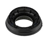 NTY Support De Suspension Pour CITROEN JUMPY 1.5HDI 1.6HDI 2.0HDI 16-
