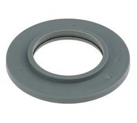 Support De Roulement Pour Honda Stream RN6-9 06-14 Avant