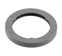 Roulements / Faderbeinstützlager Convient pour Honda Pilot YF4 09-15, Odyssey IV