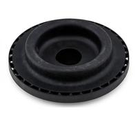 Boulon de poulie Essieu avant AD-RE-017 NTY pour RENAULT DACIA
