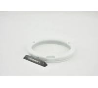 Boulon de poulie Essieu avant ADB-100 FEBEST pour AUDI V8 100 C4 A trois volumes