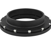 Boulon de poulie Essieu avant BMB-G01F FEBEST pour BMW X3 X4 X3 Van