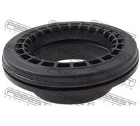 Boulon de poulie Essieu avant CHB-CAP FEBEST pour OPEL CHEVROLET