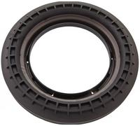 Boulon de poulie Essieu avant CHB-LEG FEBEST pour DAEWOO LEGANZA
