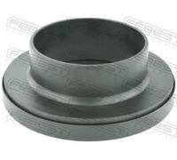 Boulon de poulie Essieu avant CRB-003 FEBEST pour CHRYSLER DODGE FIAT
