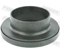 Boulon de poulie Essieu avant CRB-003 FEBEST pour CHRYSLER DODGE FIAT
