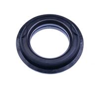 Boulon de poulie Essieu avant D600361 DENCKERMANN