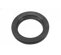 Boulon de poulie Essieu avant droit FT10089 FAST