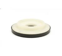Boulon de poulie Essieu avant droit FT12407 FAST pour FIAT ABARTH CITROËN LANCIA