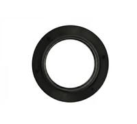Fast Roulement de coupelle de suspension FT12091 avant gauche