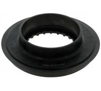 Boulon de poulie Essieu avant F0-1012 OPTIMAL pour MERCEDES-BENZ VIANO
