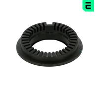 Boulon de poulie Essieu avant F0-1064 OPTIMAL pour SEAT VW