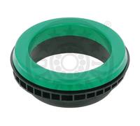 Boulon de poulie Essieu avant F0-1077 OPTIMAL pour PEUGEOT 508 SW I 508 I