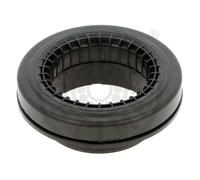 OPTIMAL F0-1080 Appareil d'appui à balancier, coupelle de suspension