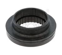 Boulon de poulie Essieu avant F0-1080 OPTIMAL pour RENAULT SMART