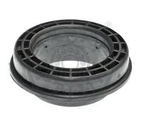 Boulon de poulie Essieu avant F8-3014 OPTIMAL pour PEUGEOT CITROËN FIAT LANCIA