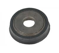 Boulon de poulie Essieu avant F8-3018 OPTIMAL pour FORD ESCORT IV ORION II