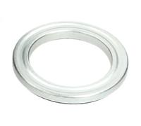 Boulon de poulie Essieu avant F8-3023 OPTIMAL pour PEUGEOT FIAT CITROËN
