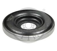Boulon de poulie Essieu avant F8-3032 OPTIMAL pour RENAULT DACIA