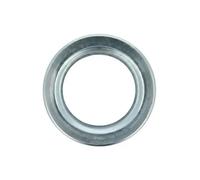 Boulon de poulie Essieu avant F8-3033 OPTIMAL pour RENAULT VOLVO