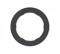 Boulon de poulie Essieu avant F8-3063 OPTIMAL pour BMW 7 5 5 Touring Z8 Roadster