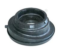 Boulon de poulie Essieu avant F8-6268 OPTIMAL pour FORD MAZDA VOLVO