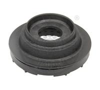 Boulon de poulie Essieu avant F8-7433 OPTIMAL pour FORD MAZDA