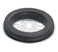 OPTIMAL F8-7494 Appareil d'appui à balancier, coupelle de suspension