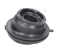Boulon de poulie Essieu avant F8-7607 OPTIMAL pour FORD VOLVO