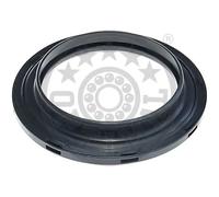 Boulon de poulie Essieu avant F8-7633 OPTIMAL pour RENAULT LAGUNA II VEL SATIS
