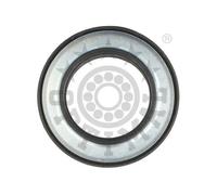 Boulon de poulie Essieu avant F8-8355 OPTIMAL pour SEAT VW AUDI SKODA