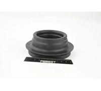 FEBEST FB-TT9 Appareil d'appui à balancier, coupelle de suspension