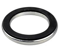 Boulon de poulie Essieu avant FT12001 FAST pour FIAT PEUGEOT CITROËN