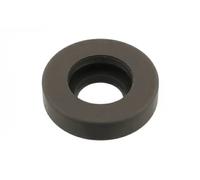 Joint de coupelle d'amortisseur febi bilstein 01874