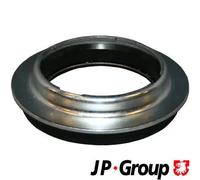 JP GROUP 1142402000 Roulement, coupelle de suspension pour VW