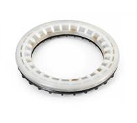 Boulon de poulie Essieu avant gauche 17866 FEBI BILSTEIN pour VOLVO SAAB