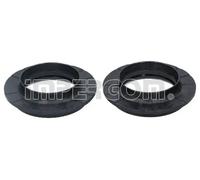 Boulon de poulie Essieu avant gauche 25699/2 ORIGINAL IMPERIUM pour FIAT PEUGEOT