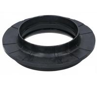 Boulon de poulie Essieu avant gauche 25699 ORIGINAL IMPERIUM pour FIAT PEUGEOT