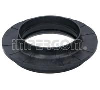 Boulon de poulie Essieu avant gauche 25699 ORIGINAL IMPERIUM pour OPEL PEUGEOT